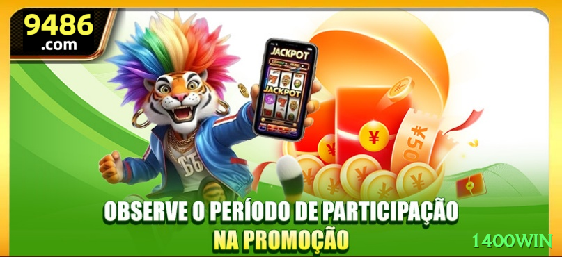 Baixar 1400win app para jogadores brasileiros - 1400win 🎰🛡️ Sessão de 100 spins com stake fixo: anote resultados — identifique máquinas “quentes” para próximas sessões! 📝💵