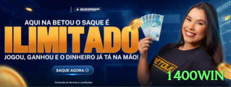 Controles de pagamento e BRL em 1400win - 1400win 🎲💹 Crash App auto cash out 2.0x + manual: baixe e ganhe free rounds — grind 150 rounds/hora com compounding pequeno que vira fortuna em poucos dias! 📉🤑