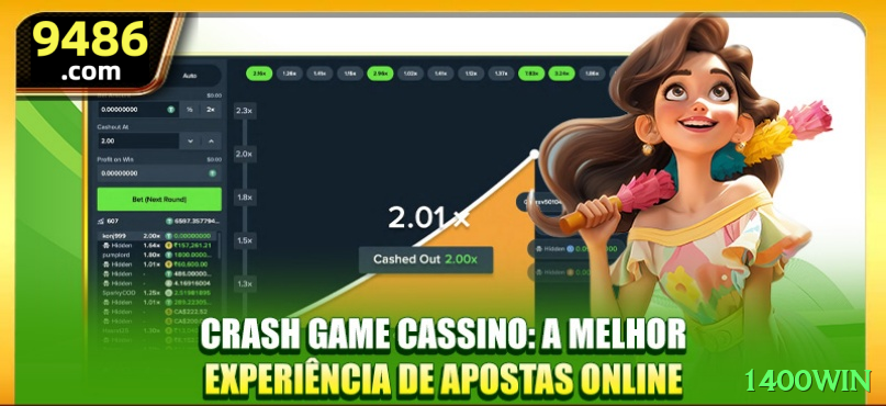 1400win download app de jogo para jogadores brasileiros - 1400win 🎰🌀 Reverse Fibonacci: comece baixo, dobre após vitória — capitalize hot runs em slots ou roleta com risco controlado! ✨📈
