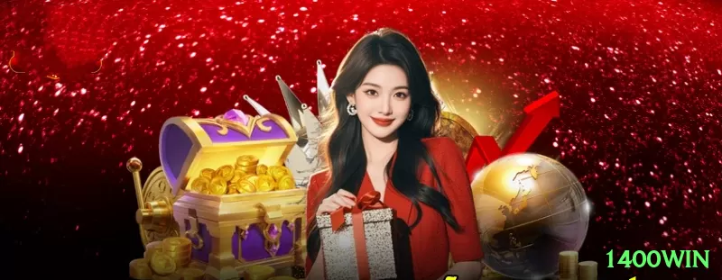 1400win pg app de jogo para jogadores brasileiros - 1400win 🎰📉 Slots têm volatilidades diferentes; escolha de acordo com seu orçamento e aceite que perdas fazem parte. 💵